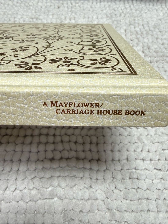 A History of Our Heritage 1978 Hardcover - Family Tree  Vintage 1978 My Family Heritage Genealogy Record Book Hardcover Unused History